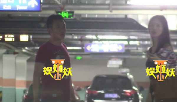 第1張圖片