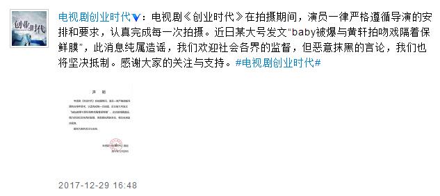 第1張圖片