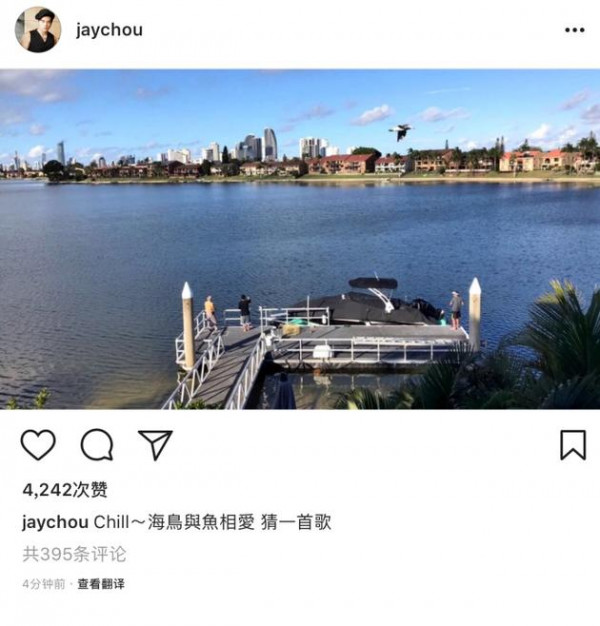 第1張圖片
