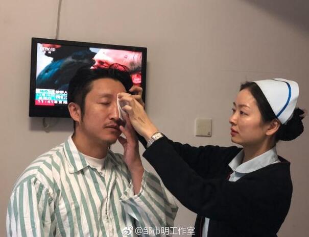 第1張圖片