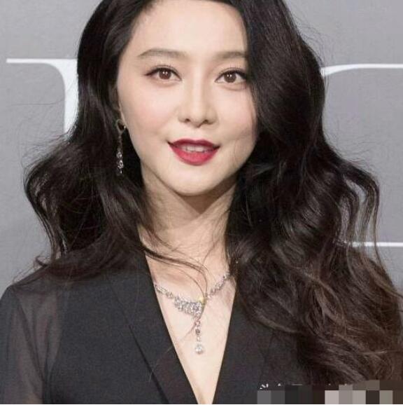 第1張圖片
