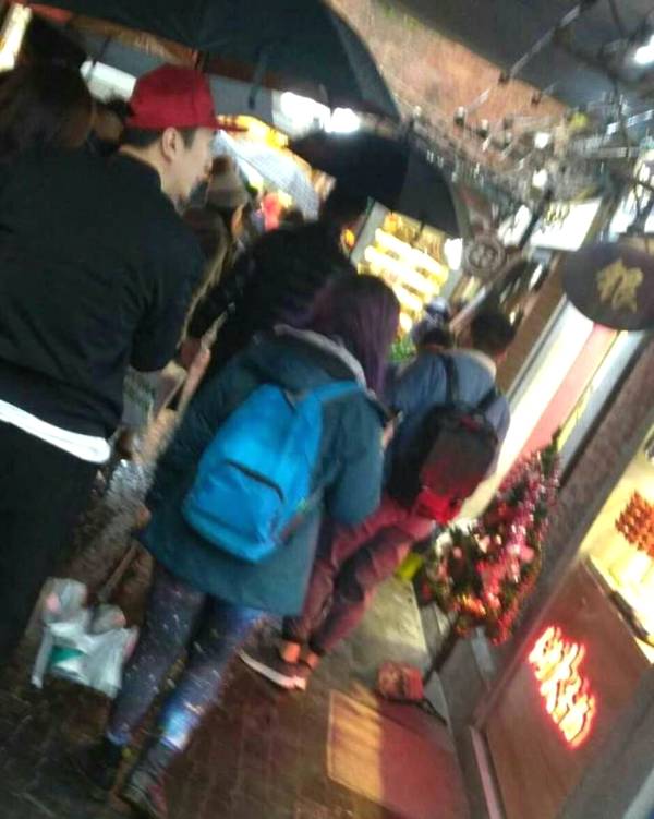 第1張圖片