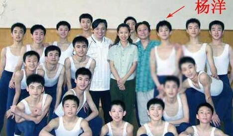 第1張圖片