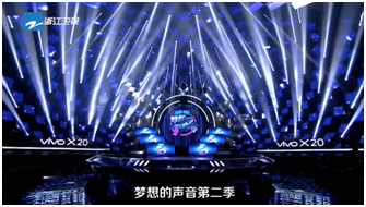 第1張圖片