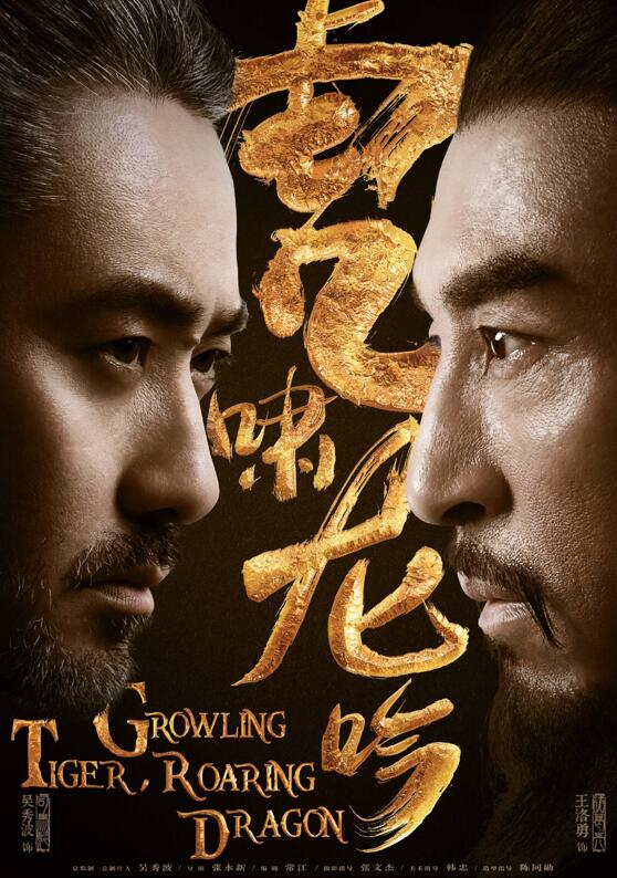 第1張圖片
