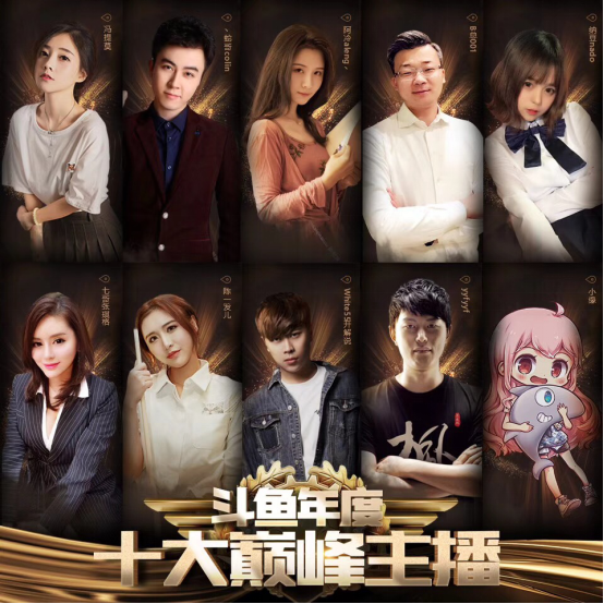 第1張圖片