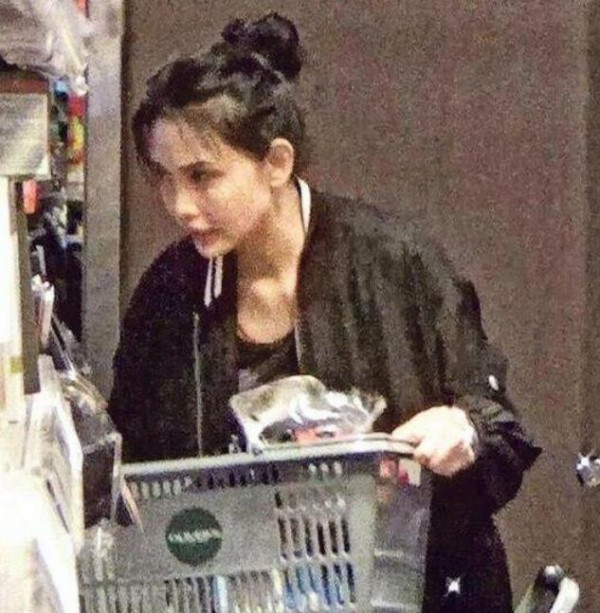 第1張圖片