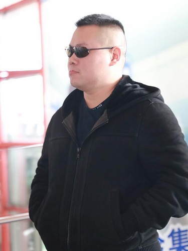第1張圖片