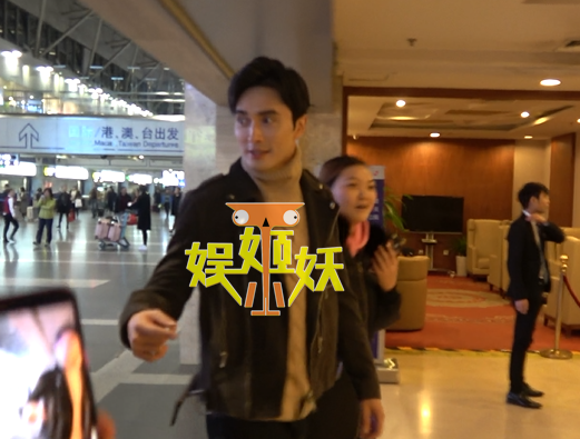 第1張圖片