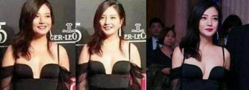 第1張圖片