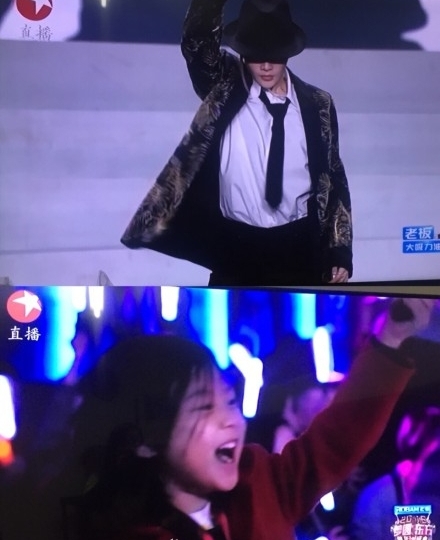 第1張圖片