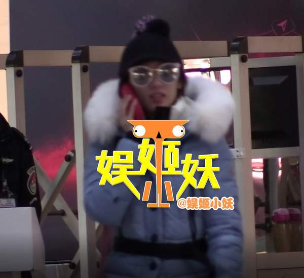 第1張圖片