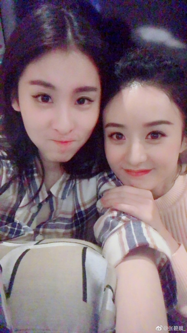 第1張圖片