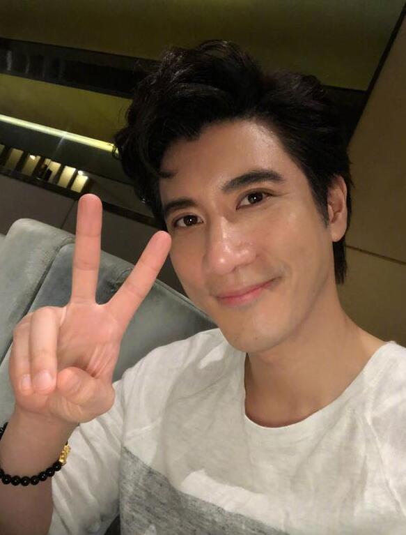 第1張圖片