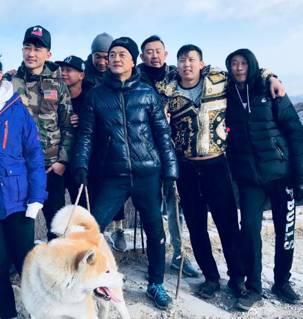 第1張圖片