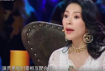 第1張圖片