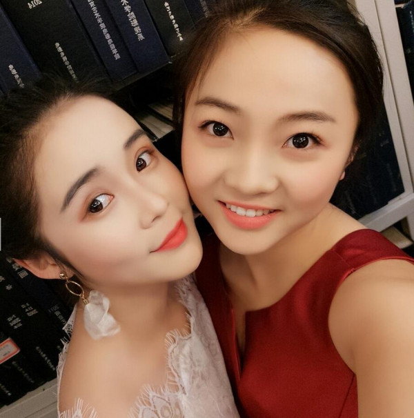 第1張圖片