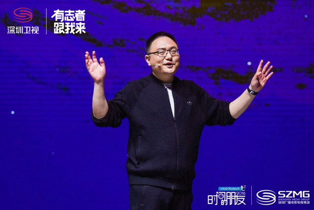 第1張圖片