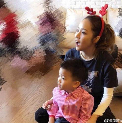 第1張圖片