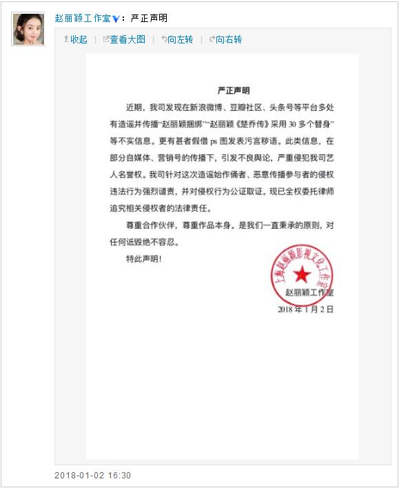 第1張圖片