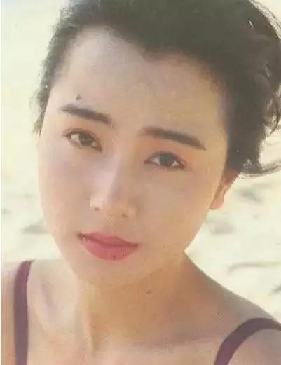 第1張圖片