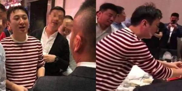 第1張圖片