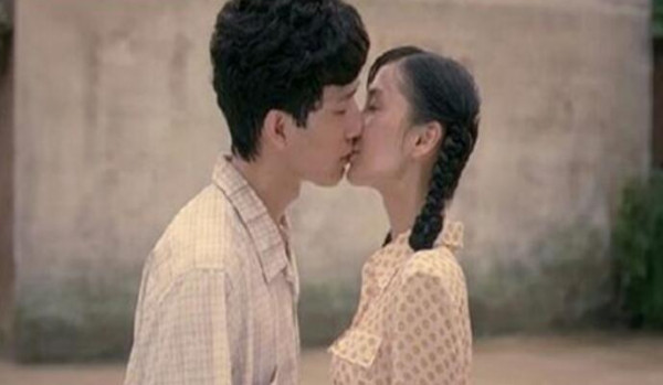 第1張圖片