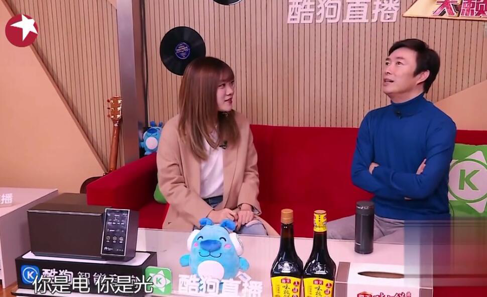第1張圖片