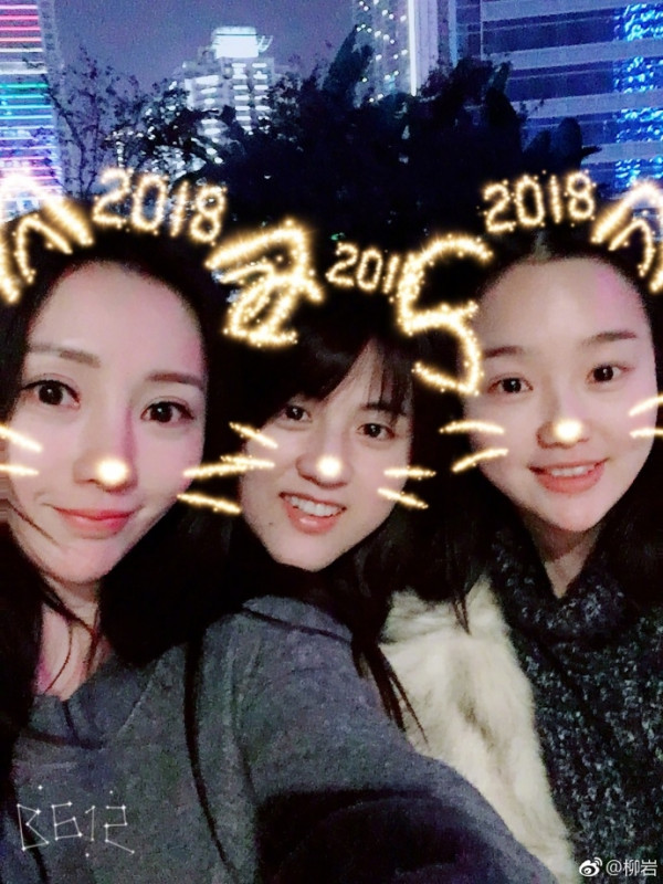 第1張圖片