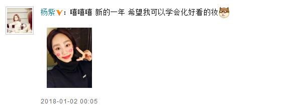 第1張圖片