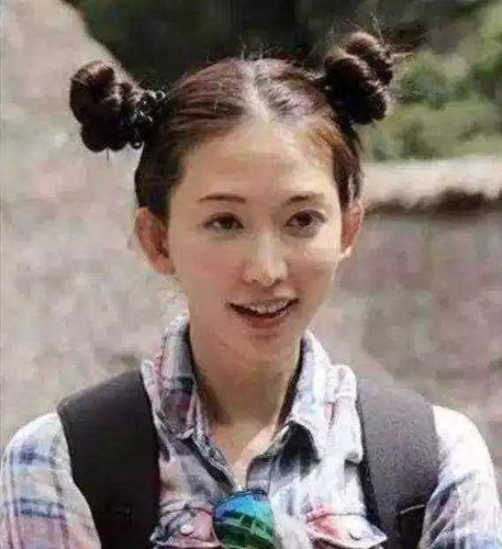第1張圖片