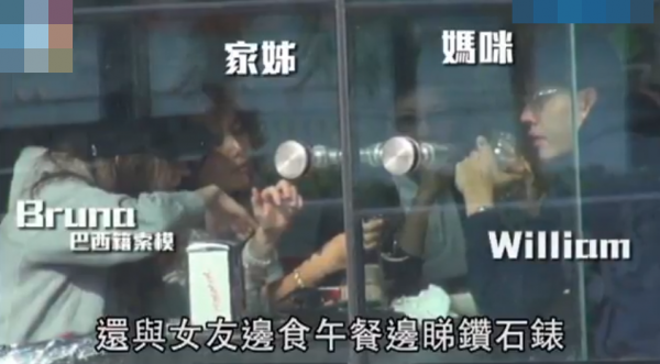第1張圖片