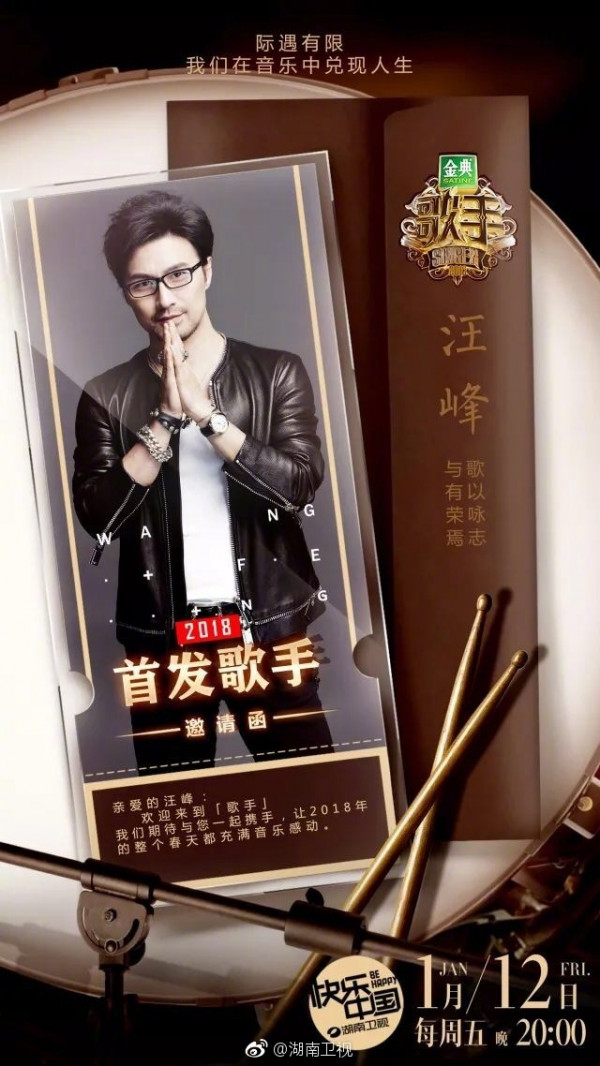 第1張圖片
