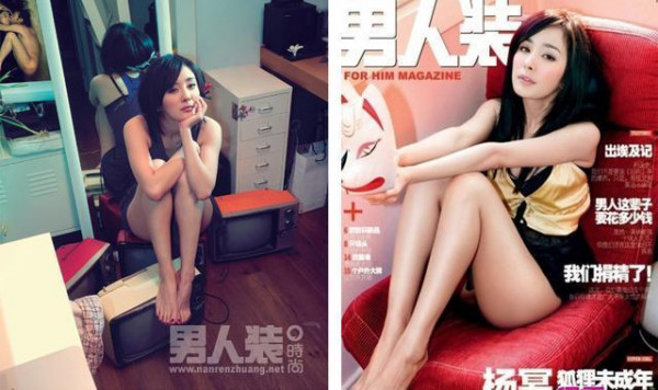第1張圖片