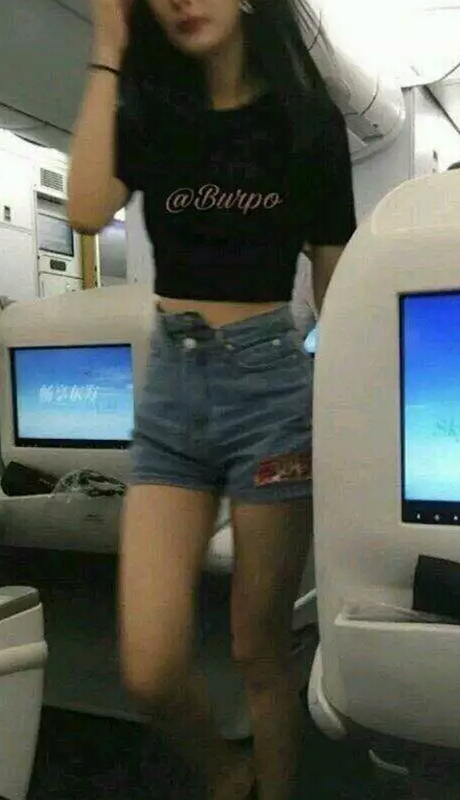 第1張圖片