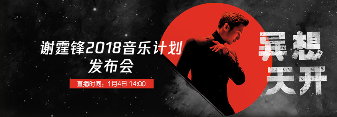第1張圖片