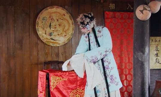第1張圖片