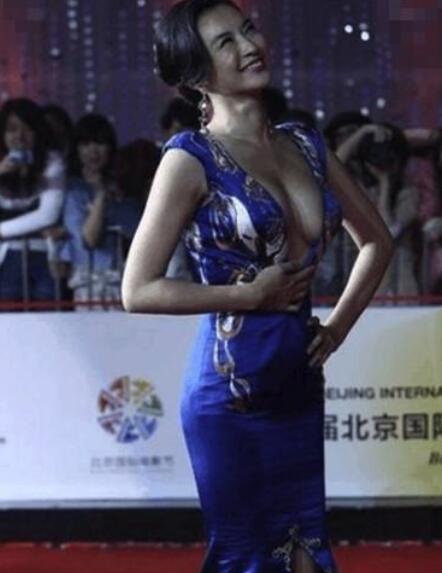 第1張圖片