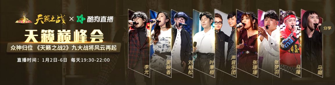 第1張圖片
