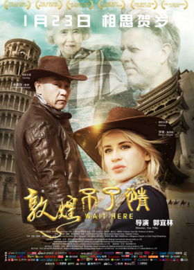 第1張圖片