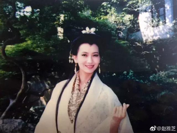 第1張圖片