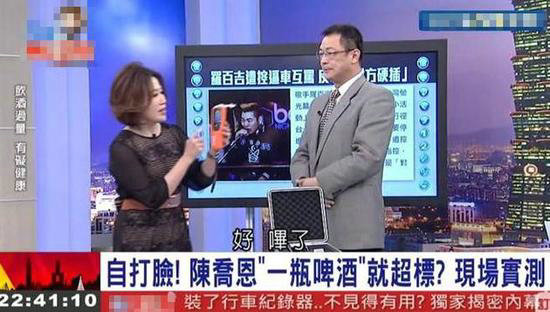 第1張圖片