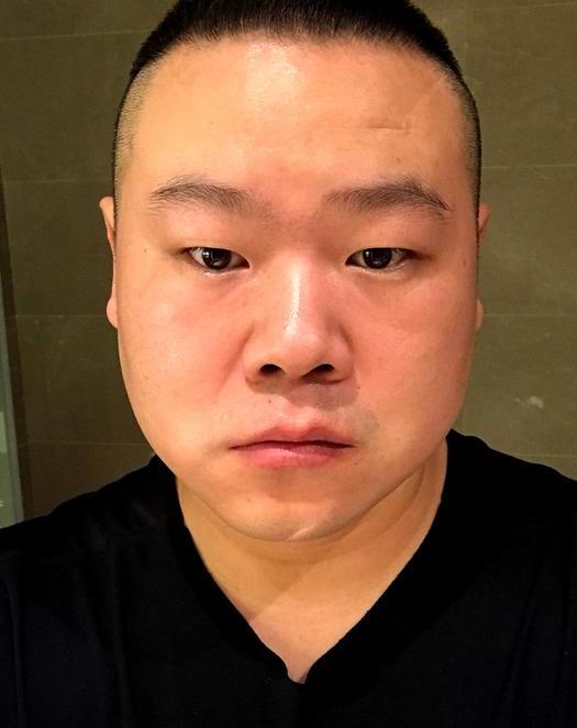 第1張圖片