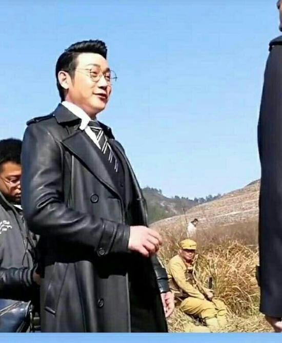 第1張圖片