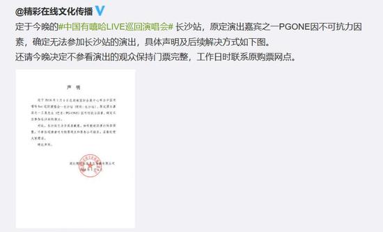 第1張圖片