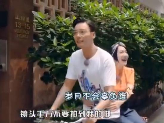 第1張圖片