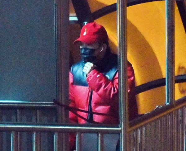 第1張圖片