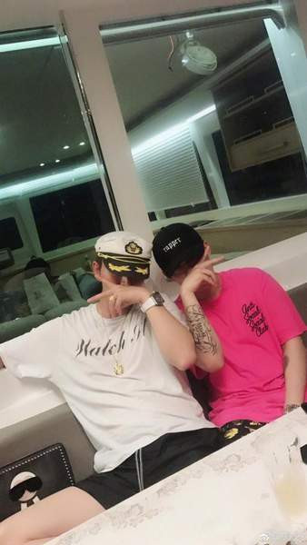 第1張圖片