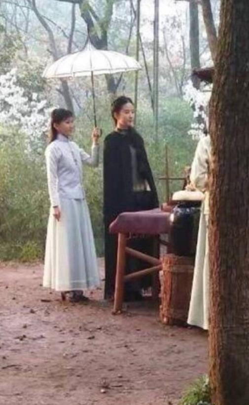 第1張圖片