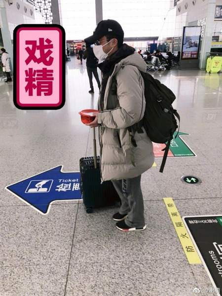 第1張圖片